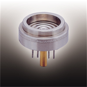 日本Nidec尼得科压力传感器P-8300-351A-10