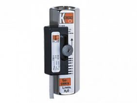 电商MRO供应链日本德国KOBOLD科宝 流量开关 SWK-5