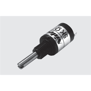 日本Nidec尼得科传感器电位器CRV16-00-103