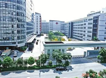 深圳市拓日新能源科技股份有限公司