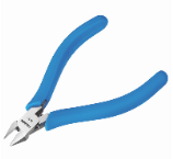 日本HOZAN宝山精密钳N-5-150