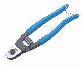 日本HOZAN宝山精密钳N-18