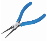 日本HOZAN宝山精密钳P-35型