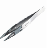 日本HOZAN宝山镊子P-878型