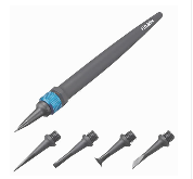 日本HOZAN宝山ESD芯片探头P-530型