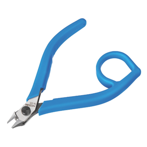 日本HOZAN宝山精密钳N-55型