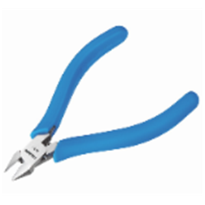 日本HOZAN宝山精密钳N-36型