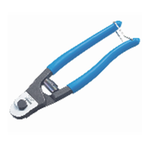 日本HOZAN宝山精密钳N-16