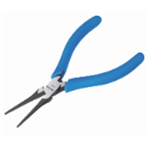 日本HOZAN宝山精密钳P-35型