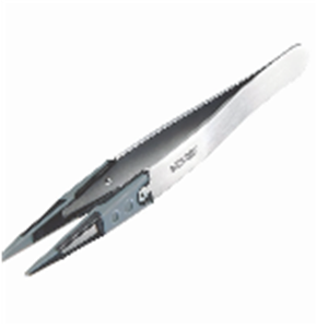 日本HOZAN宝山镊子P-878型