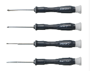 日本HOZAN宝山精密螺丝刀D-13型