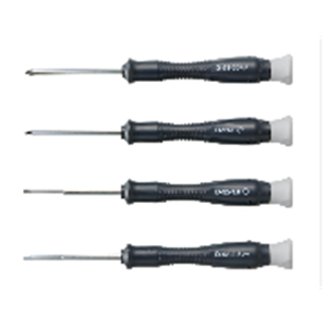 日本HOZAN宝山精密螺丝刀D-281型