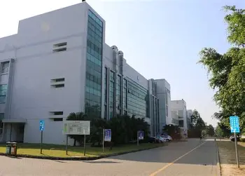 领益智造科技（东莞）有限公司