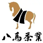 八马茶业股份有限公司