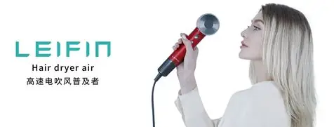 东莞市徕芬电子科技有限公司