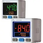 电商MRO供应链日本妙德 传感器MPS-V35R-NCA  的使用特点