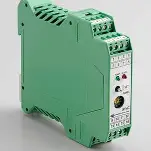 电商MRO供应链解析日本SANTEST 变换器 GYHC-MS-300-ZS-M2PN-AD/N-24S