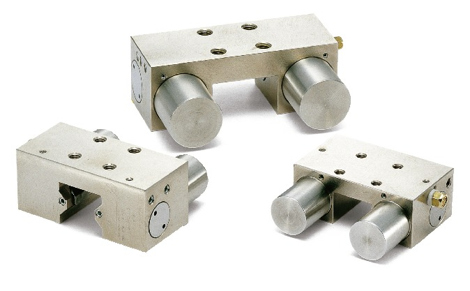 电商MRO供应链日本NBK 制动器 MKL-2001-AS1-A 的使用案例