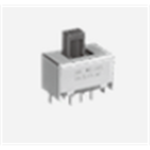 日本miyama美山电气按键开关MC-037