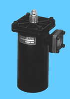 电商MRO供应链日本MASUDA增田滤芯 FS08-500SW-F