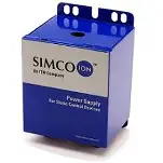 电商MRO供应链日本SIMCO思美高AC电源 F267 (230V)热销款