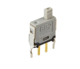 日本NKK按钮开关G3B-15AB