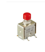 日本NKK按钮开关G3B-15AB-ST