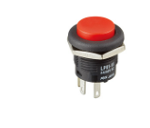 日本NKK按钮开关M2B-15AAB2