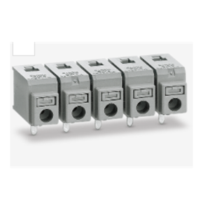 日本satoparts无螺钉接线端子ML-400