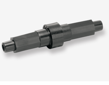 热卖日本satoparts保险丝座F-130