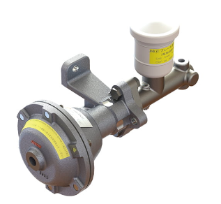 电商MRO供应链日本Suntes盘式制动器DB-3233AV-01