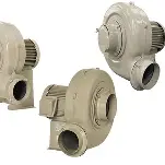 电商MRO供应链日本SHOWADENKI鼓风机EM-H07-R313 操作方式