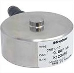 电商MRO供应链日本MINEBEA美蓓亚小型压缩式传感器CMM1R-2T