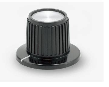 热卖日本satoparts旋钮K-5475-S