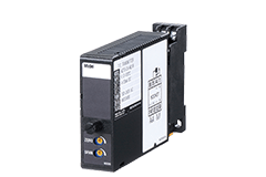 电商MRO供应链日本爱模M-SYSTEM耦合换能器M2TS-4A-M/N