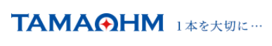 日本TAMAAHM制作所