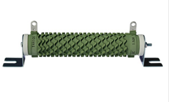 日本TAMAAHM制作所搪瓷电阻器TRR1000A1G5ΩK - OS