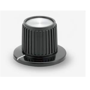 热卖日本satoparts旋钮K-8075-6.1