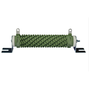 日本TAMAAHM制作所搪瓷电阻器TRR1000A1G5ΩK - OS