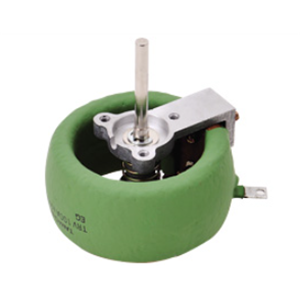 日本TAMAAHM制作所搪瓷电阻器TRV1000B500ΩR