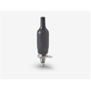 热卖日本satoparts连接器和插座CN-7018