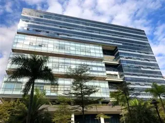 深圳市华云中盛科技股份有限公司