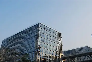 本贸科技股份有限公司
