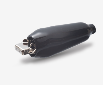 热卖日本satoparts夹具SW-75