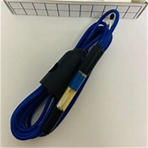 电商MRO供应链DKK东亚电波耐氟pH电极EL5605-2-KZ0-(S)