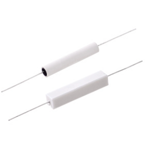 日本TAMAAHM制作所搪瓷电阻器RFM1010KΩJ