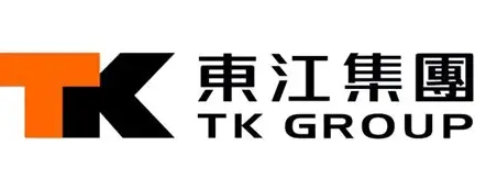 东江精创注塑(深圳)有限公司