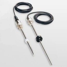 解析三测试株式会社SANTEST 直线变位传感器 GYMS-300-S/S-J8-M2PN-G5F-00