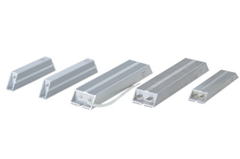 日本TAMAAHM制作所搪瓷电阻器IRV500EE30KΩJ