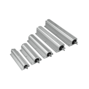 日本TAMAAHM制作所搪瓷电阻器KWN5006KΩF